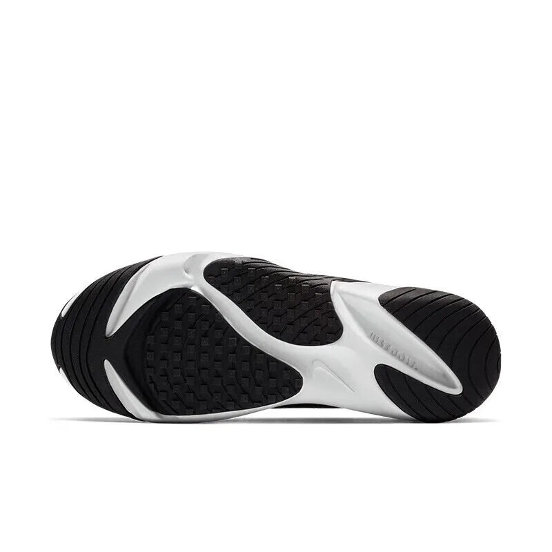 Original NIKE WMNS ZOOM 2K Women's Running Shoes Sneakers