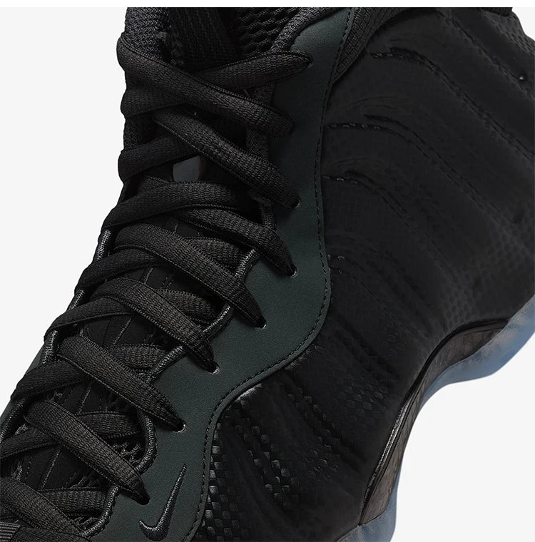 Nike Authentic Air Foamposite One -miesten kestävät koripallokengät HF2902-002