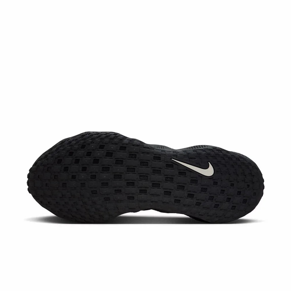 Sneakers da uomo Nike AVA ROVER — Sneakers versatili di ispirazione retrò con suola antiscivolo e ammortizzante resistente IM9327-001