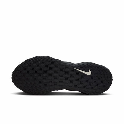 Sneakers da uomo Nike AVA ROVER — Sneakers versatili di ispirazione retrò con suola antiscivolo e ammortizzante resistente IM9327-001