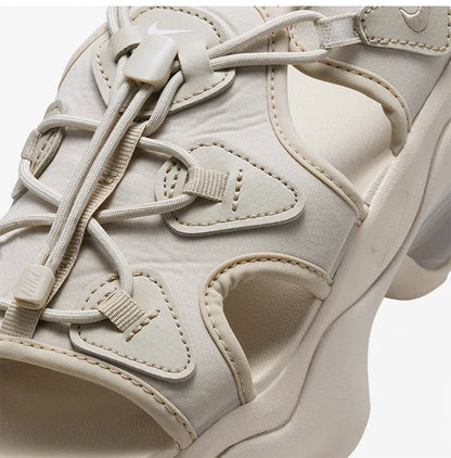 Оригинални дамски сандали Nike AIR MAX KOKO SANDAL HF4265-299
