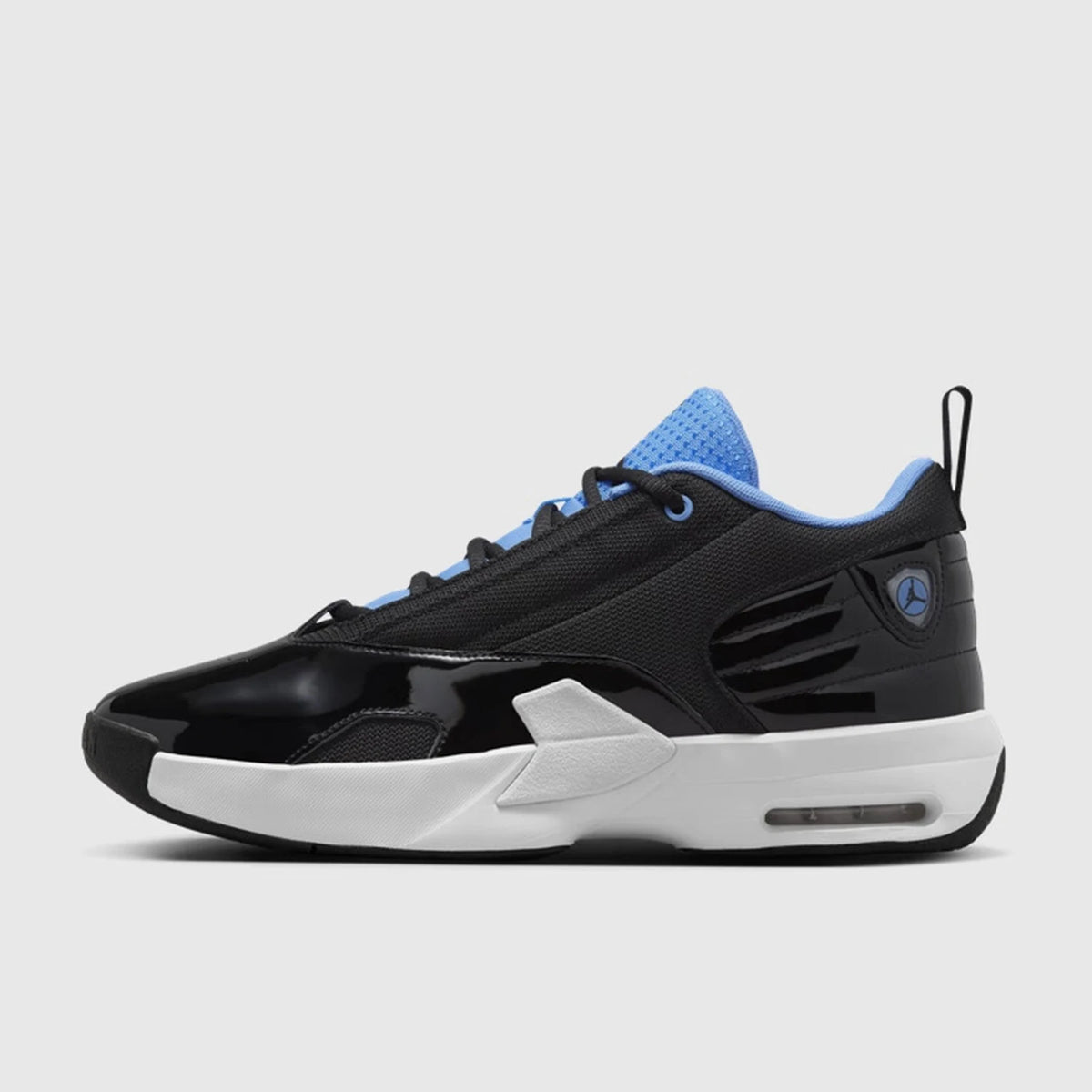 Nike Genuine JORDAN miesten Air Cushion -harjoitus- ja juoksukengät FQ8298-004