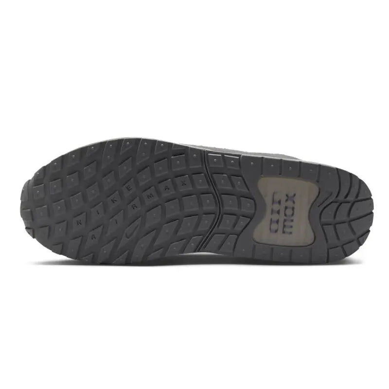 Scarpe da corsa da uomo NIKE AIR MAX VERSE originali