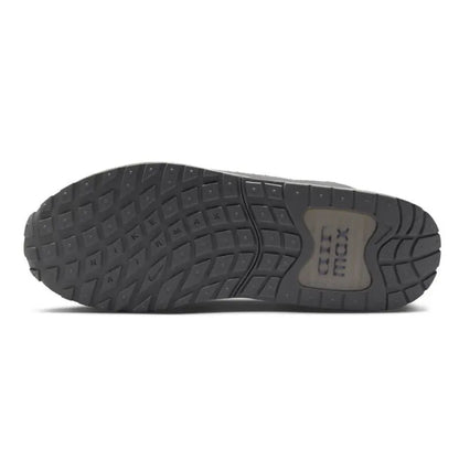Scarpe da corsa da uomo NIKE AIR MAX VERSE originali