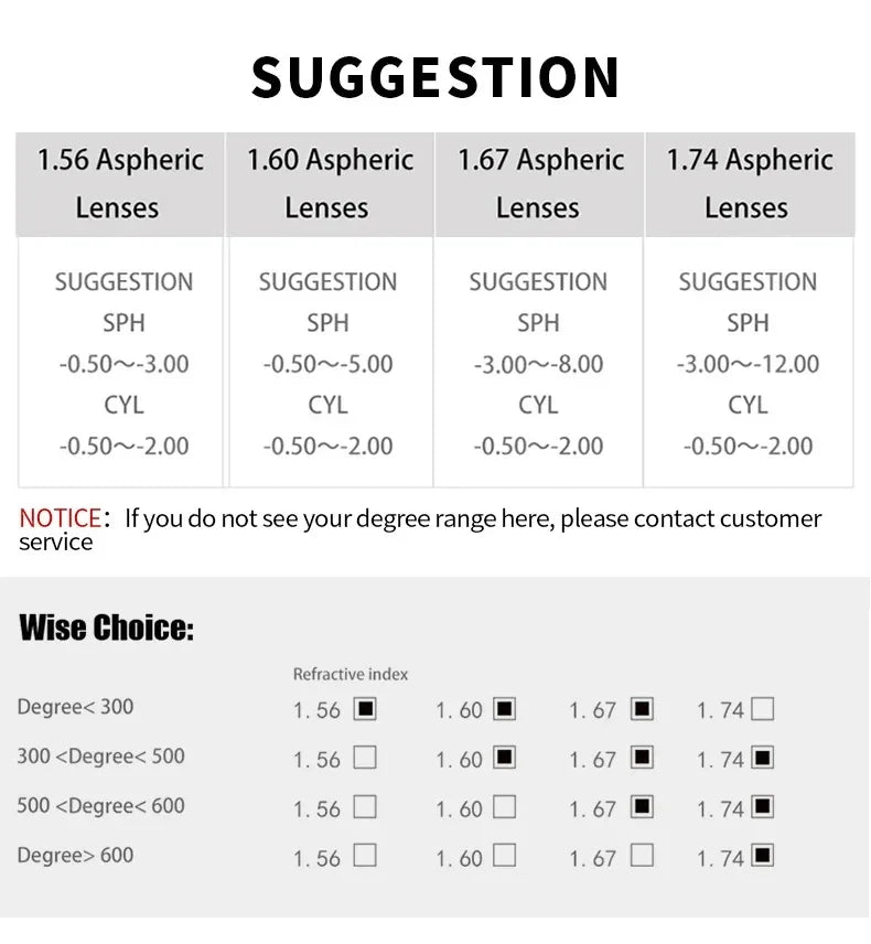 Luksusowa marka, designerskie, klasyczne okulary przeciwsłoneczne z acetatu w kolorze żółwiowym, męskie okulary w stylu retro, modne okulary męskie do noszenia na świeżym powietrzu, 148 mm