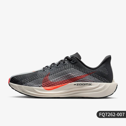 Nike Pegasus Plus -miesten hengittävät verkkokengät FQ7262-001