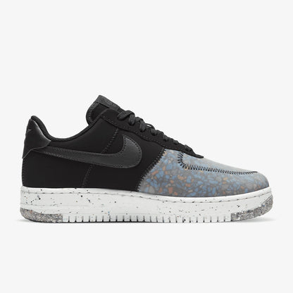 Nike alkuperäiset Air Force 1 -naisten urheilu- ja vapaa-ajan kenkä CT1986-002