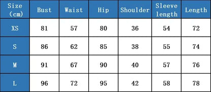Game Overwatch Dva Song Hana Cosplay Costume Women Cute Elasticity Leather Jumpsuit Zentai Suit Halloween Carnival Party Clothes
