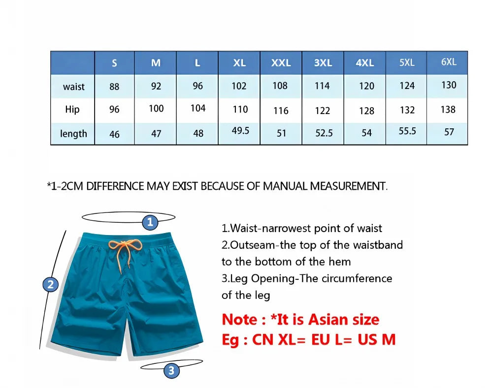 Pantalones cortos de playa para hombre con estampado de calaveras, pantalones cortos de surf con diseño gráfico 3D, para vacaciones, moda urbana, verano, estilo informal y psicodélico.