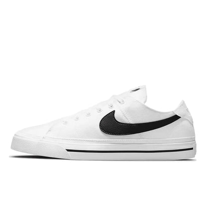 Sneakers Nike Court Legacy: comfort classico, ammortizzazione, antiscivolo, resistenti, per l’uso quotidiano casual DB3970-100