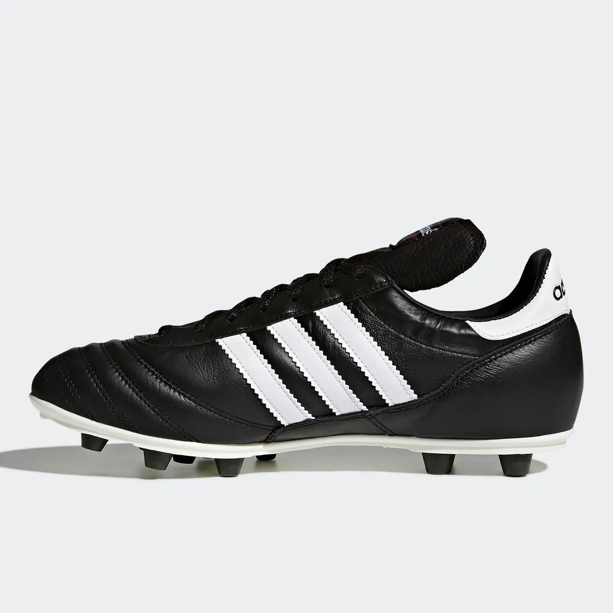 „Adidas“ autentiški naujojo sezono vyriški žemi bateliai su raišteliais futbolo žaidimui 015110