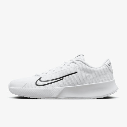 Nike Authentic VAPOR LITE Men's Tennis Shoes DV2018-100