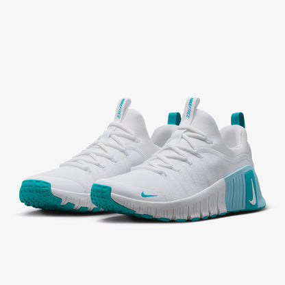Nike Official Genuine All-Season Women's Cushioned Breathable Training Running Shoes FJ7126-107