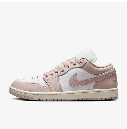 Originálne dámske športové tenisky Nike JORDAN s výšivkou, ľahké a polstrované, DC0774-162