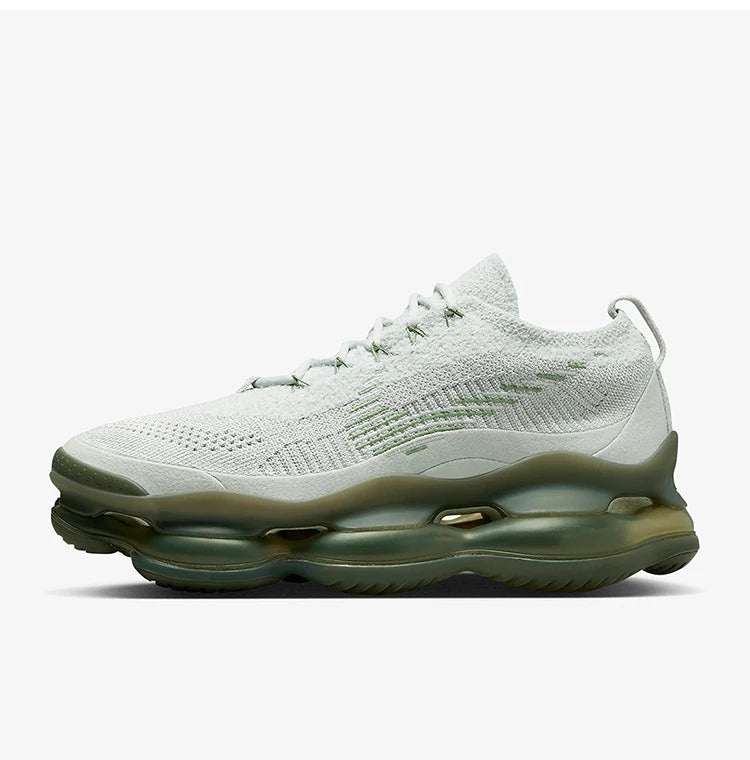 Adidași Nike Air Max Scorpion FK pentru bărbați, cu talpă joasă, DJ4701-005