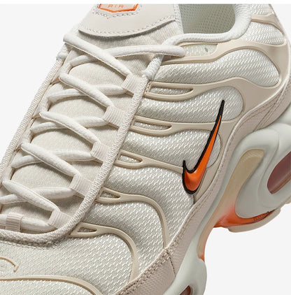Nike Air Max Plus -miesten pehmustetut juoksukengät DM0032-019