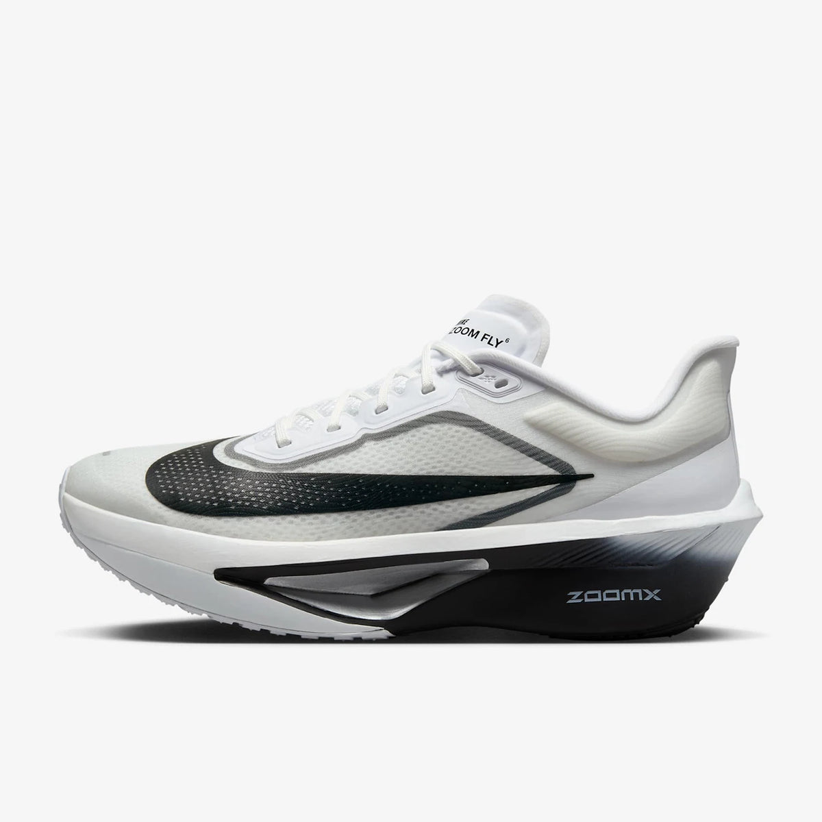 Nike Authentic Uudet miesten joustavat, kulutusta kestävät matalavartiset muotijuoksukengät FN8454-100