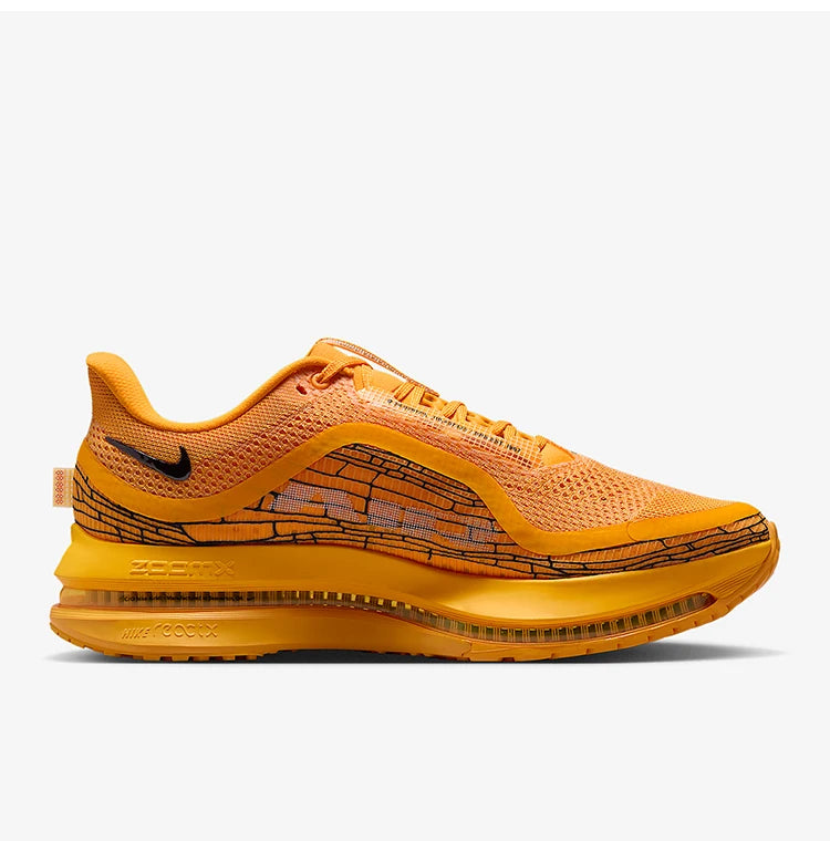 Aito Nike miesten Road-juoksukenkä, iskunvaimentava ja kulutusta kestävä IH3256-700