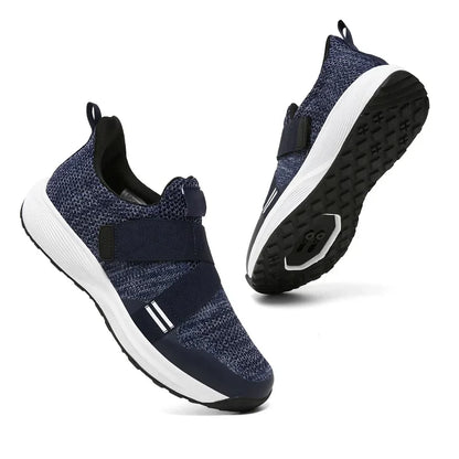 Cycling Mountain Bike Shoes Men Indoor Flat MTB Bicycle Footwear Cycling Sneakers Women Dirt Downhill Enduro Shoes Sports Biking