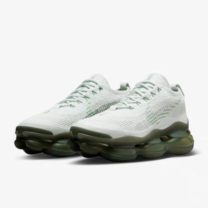 Adidași Nike Air Max Scorpion FK pentru bărbați, cu talpă joasă, DJ4701-005