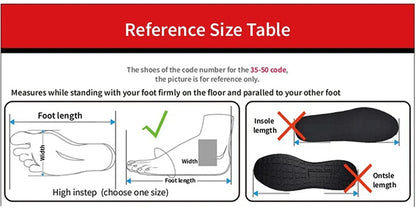 Road Cycling Shoes Flats Cleats Shoes Speed Cycling Sneakers Men’s Bike Shoes Women’s Self-Locking Non-slip Mountain Bicycle SPD Shoes