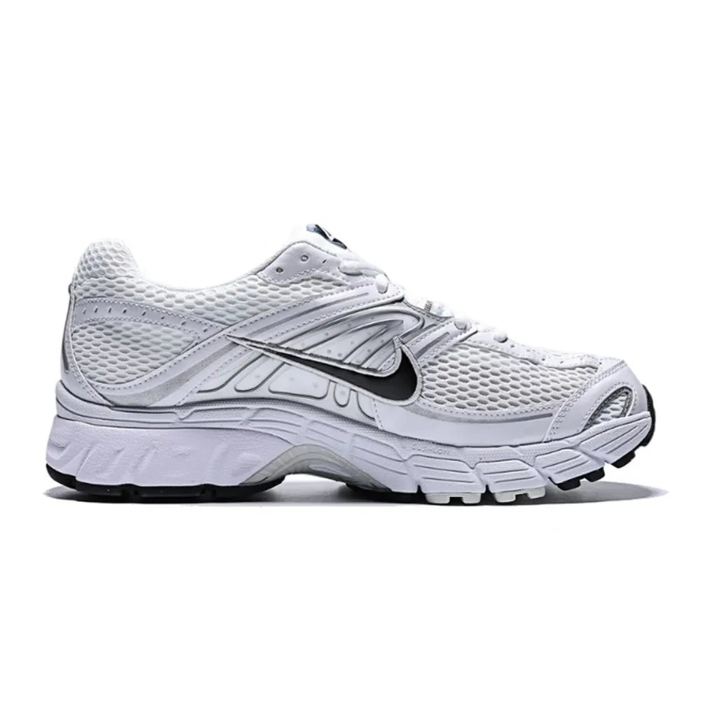 Nike AIR MAX MOTO 2K miesten juoksukengät: Monipuoliset, liukumattomat, kestävät, hengittävät, tyylikkäät ja mukavat IO9279-100