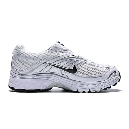 Nike AIR MAX MOTO 2K miesten juoksukengät: Monipuoliset, liukumattomat, kestävät, hengittävät, tyylikkäät ja mukavat IO9279-100