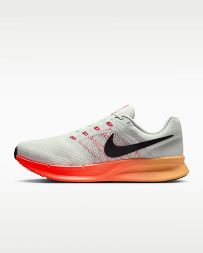 Miesten Nike Run Swift 3 -juoksukengät DR2695-017