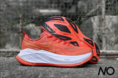 2026 New casual shoes for men and women Hyper couples lightweight and comfortable running shoes sports shoes Size 36-45