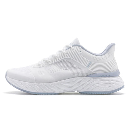 Scarpe da running ONEMIX YUE SHUANG da uomo con cuscinetto d’aria, sneakers sportive da coppia, scarpe da corsa per sport all’aperto e camminata da donna