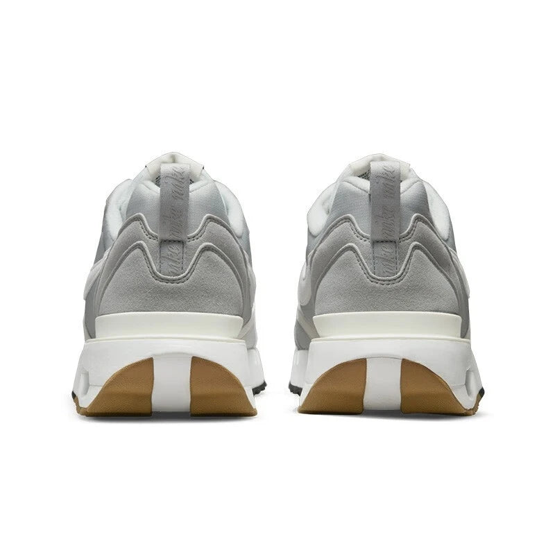 Original NIKE AIR MAX DAWN Men's Running Shoes Sneakers