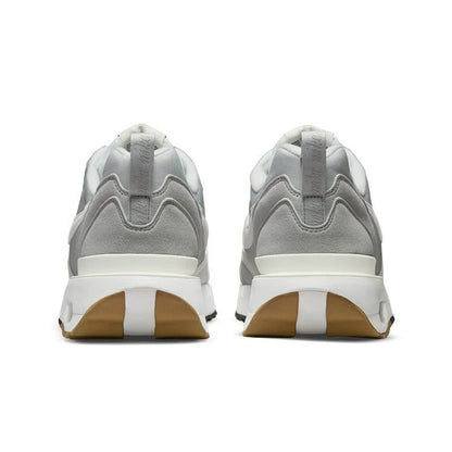 Original NIKE AIR MAX DAWN Men's Running Shoes Sneakers