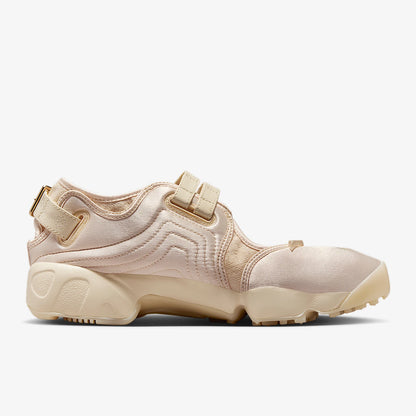 Nike Authentic Air Rift Women's Breathable Casual Shoes IH7346-222