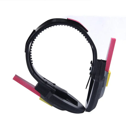 Game Overwatch D.Va Earphone Gun Hana Song DVA Weapon Pistol Cosplay Props Christmas Halloween Party Toy Cosplay Accessories