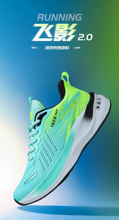 Shoes Man Tennis Luxury Sneakers Male Comfortable Shoes Lightweight Men 2026 Outdoors Fashion Mens Shoes Breathable Running Shoes