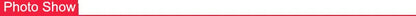 Dragon Ball 3D Print Zipper Hoodie Cool Fashion Men/Women/Kids Long Sleeve Hoodies Sweatshirt Casual Cosplay Jacket Clothes, produit gaming premium Fraquane