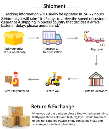 ADDIESDIVE 2024 Top Luxury Men GMT Quartz Wrist Watches Men's Business Sports Luminous 20Bar Waterproof Watch Gift Reloj Hombre