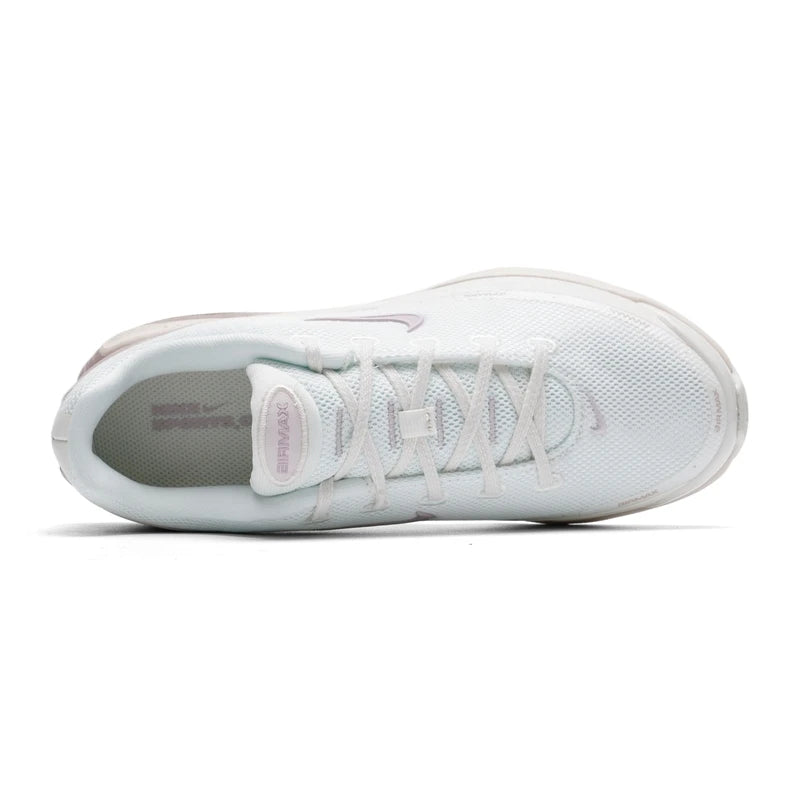 Γυναικεία αθλητικά παπούτσια Nike Air Max Bia, μοντέρνα, ελαφριά, ανθεκτικά στη φθορά, για outdoor και casual χρήση, Ih4017-100