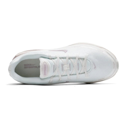 Γυναικεία αθλητικά παπούτσια Nike Air Max Bia, μοντέρνα, ελαφριά, ανθεκτικά στη φθορά, για outdoor και casual χρήση, Ih4017-100