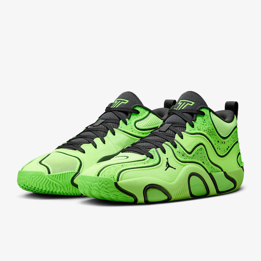 Nike Authentic JORDAN miesten muodikkaat ja kestävät koripalloharjoituskengät HV5912-300