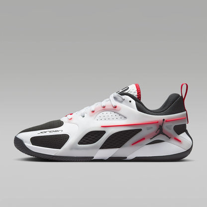 Nike, aito JORDAN miesten pehmustetut urheilu- ja koripallokengät FQ3859-106