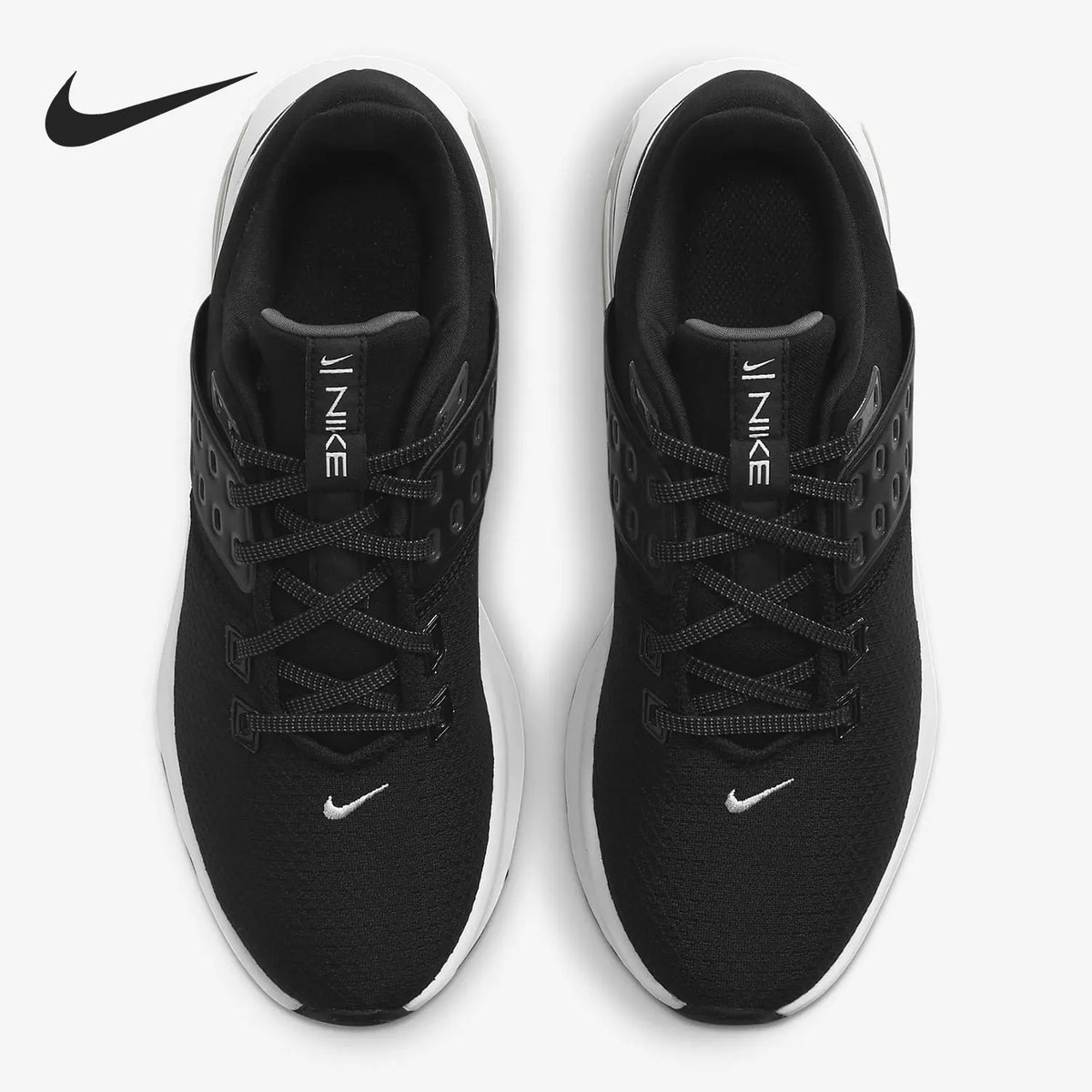 Nike alkuperäiset Air Max Bella TR 4 -naisten juoksukengät CW3398-002