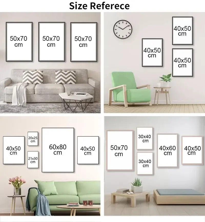 Poster „Nordic Cat and Gaming Controller Quotes“ – moderne Leinwandmalerei als Wandkunst und Wandbild für die Zimmerdekoration von Gamer-Jungen und -Mädchen (nicht Neon)