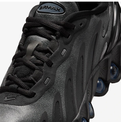 Nike Authentic AIR MAX DN8 naisten muodikkaat juoksukengät HF5509-002