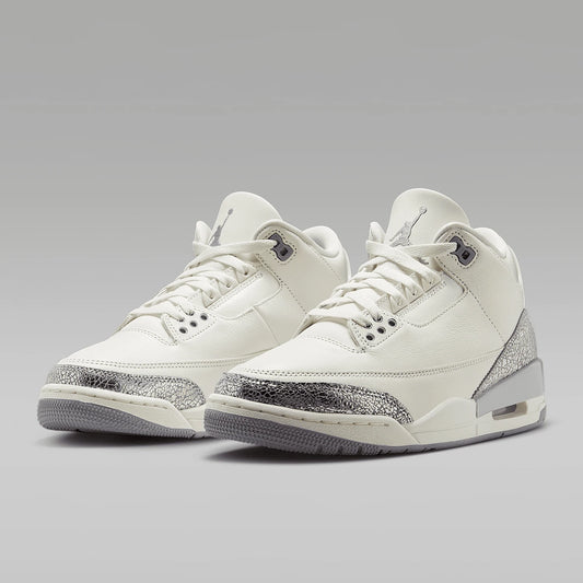 Nike Authentic JORDAN Naisten urheilu- ja harjoittelukengät, keskikorkeat koripallokengät CK9246-100