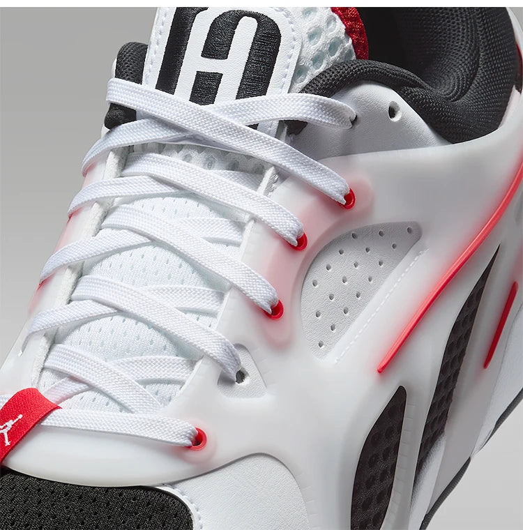 Nike, aito JORDAN miesten pehmustetut urheilu- ja koripallokengät FQ3859-106