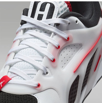 Nike, aito JORDAN miesten pehmustetut urheilu- ja koripallokengät FQ3859-106