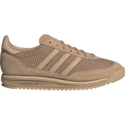 Adidas Genuine Trefoil Unisex trpežni, dihalni mrežasti športni čevlji JH5104