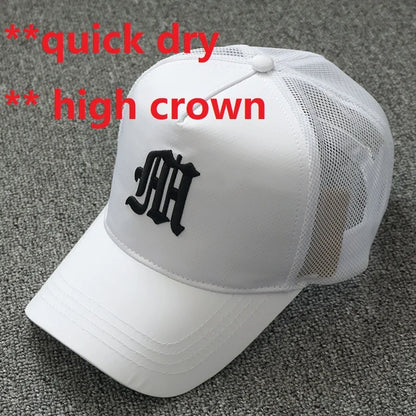 Men Women Baseball Cap Big Head Plus Size High Crown Top Quality Pure Cotton Oversize Sport Snapback Hat 58-60cm 61-68cm
