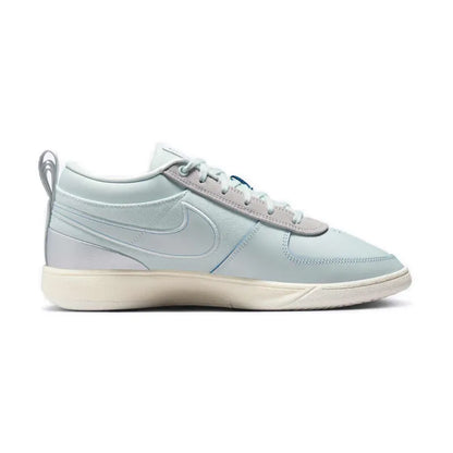 Nike Book 1 EP Low unisex-koripallokengät – Sunset-väritys, aavikosta inspiraationsa saanut muotoilu, Air Zoom -pehmustus, pito HJ5355-500